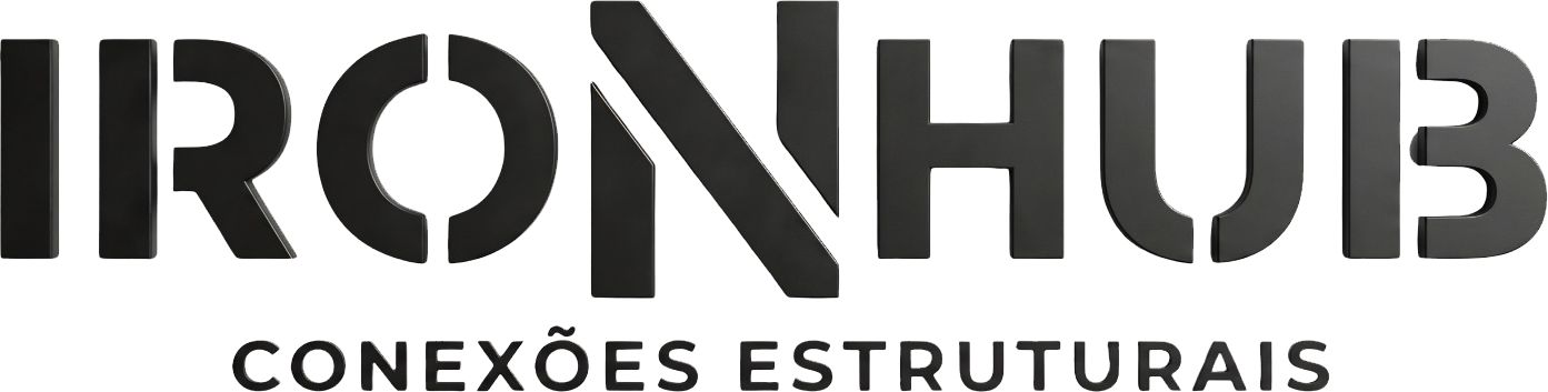 Iron Hub Conexões