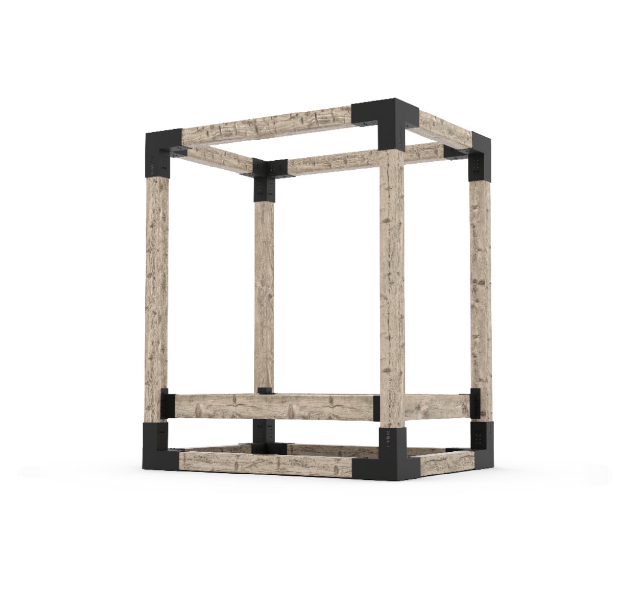 Hammock Square 3000x3000mm